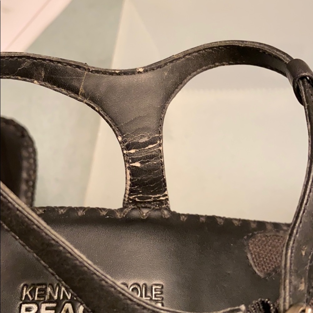 Sandals - Picture 5 of 6